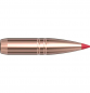 Preview: Hornady CX 28284 Bullet